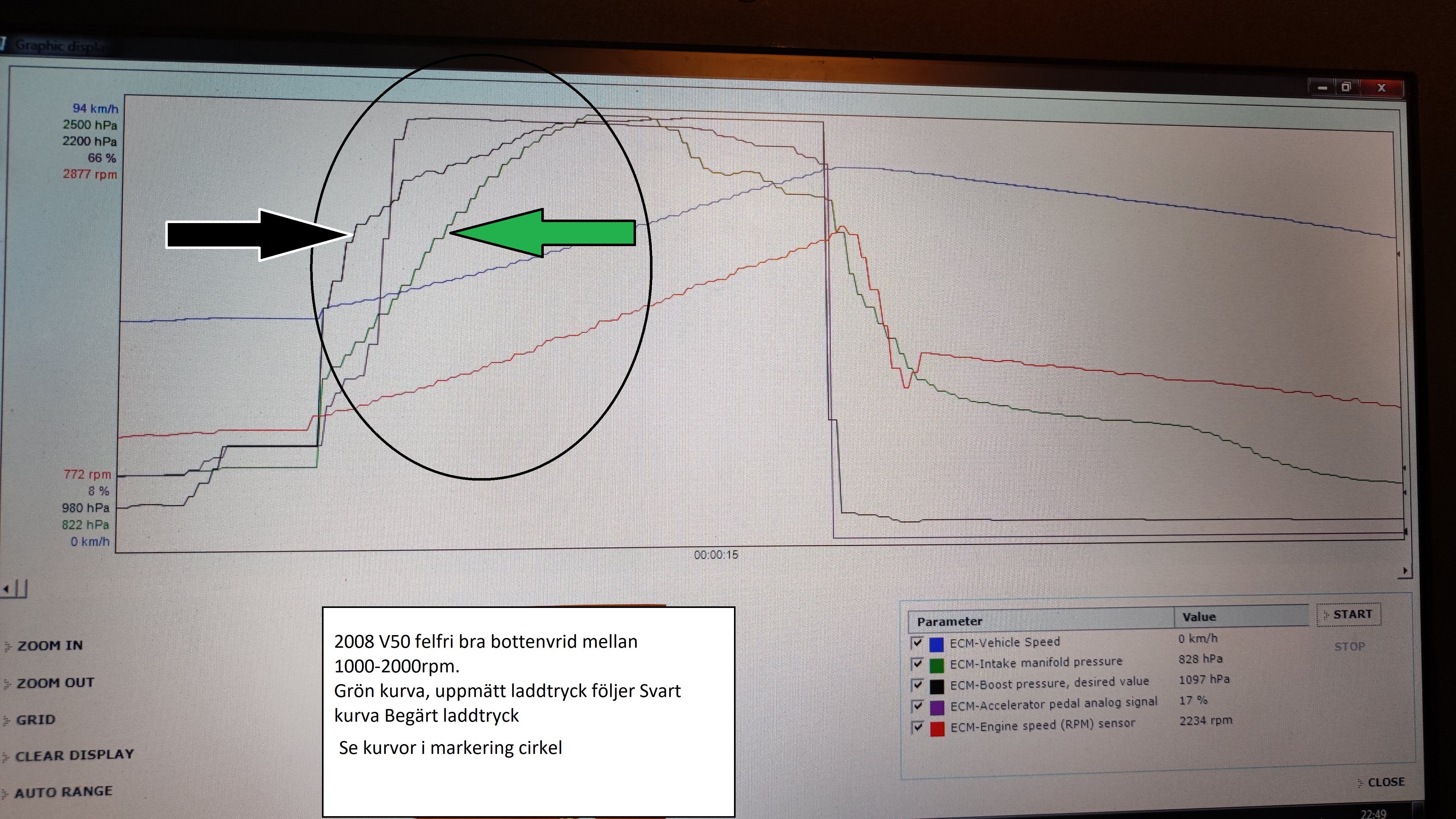V50 2008 laddtryck vs ECM begärt.jpg