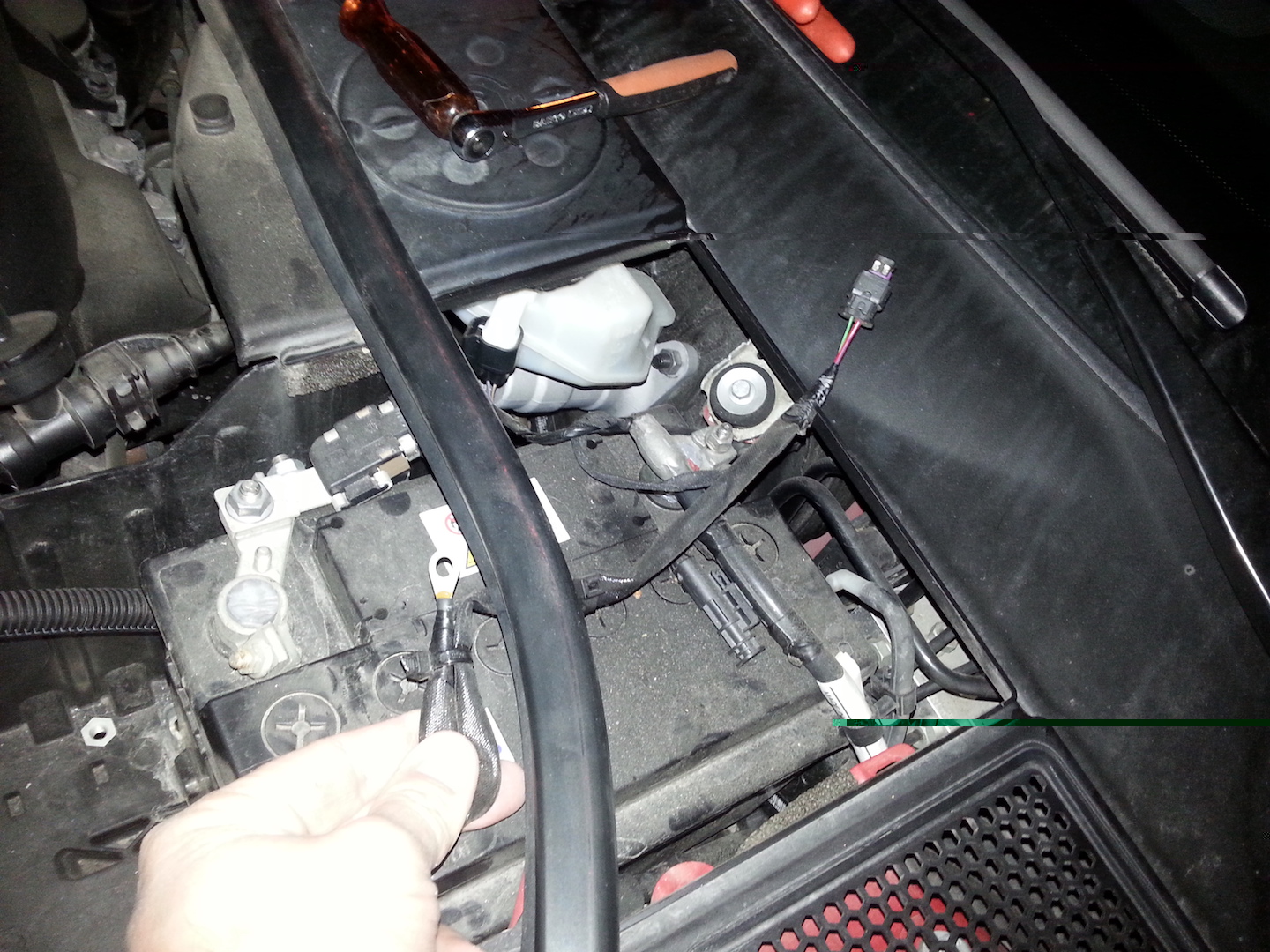 2015-11-24 19.31.46.jpg