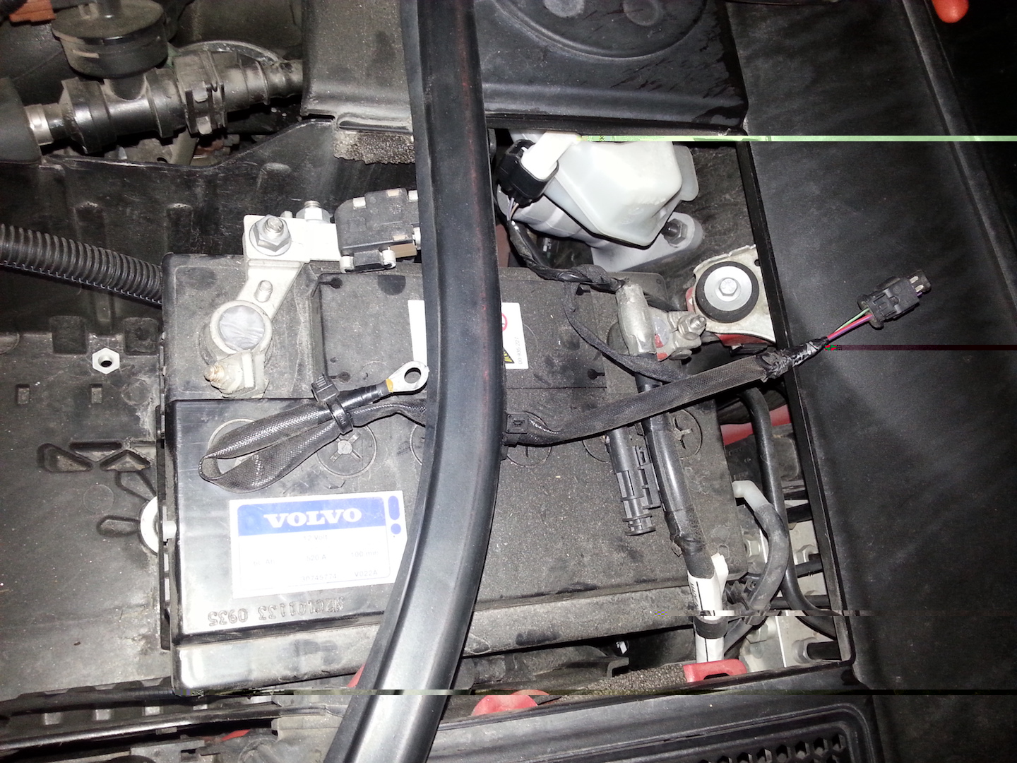 2015-11-24 19.32.28.jpg