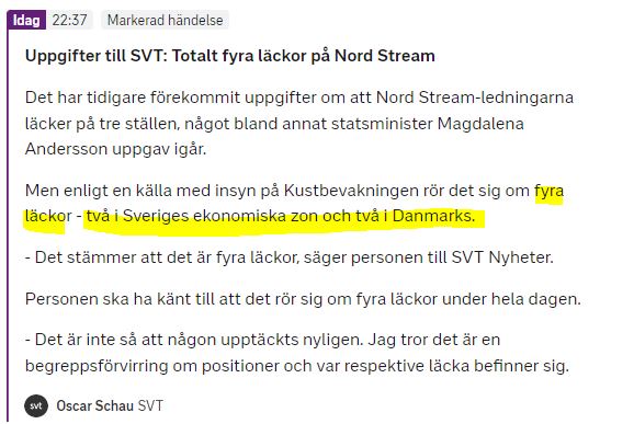nordstream.JPG