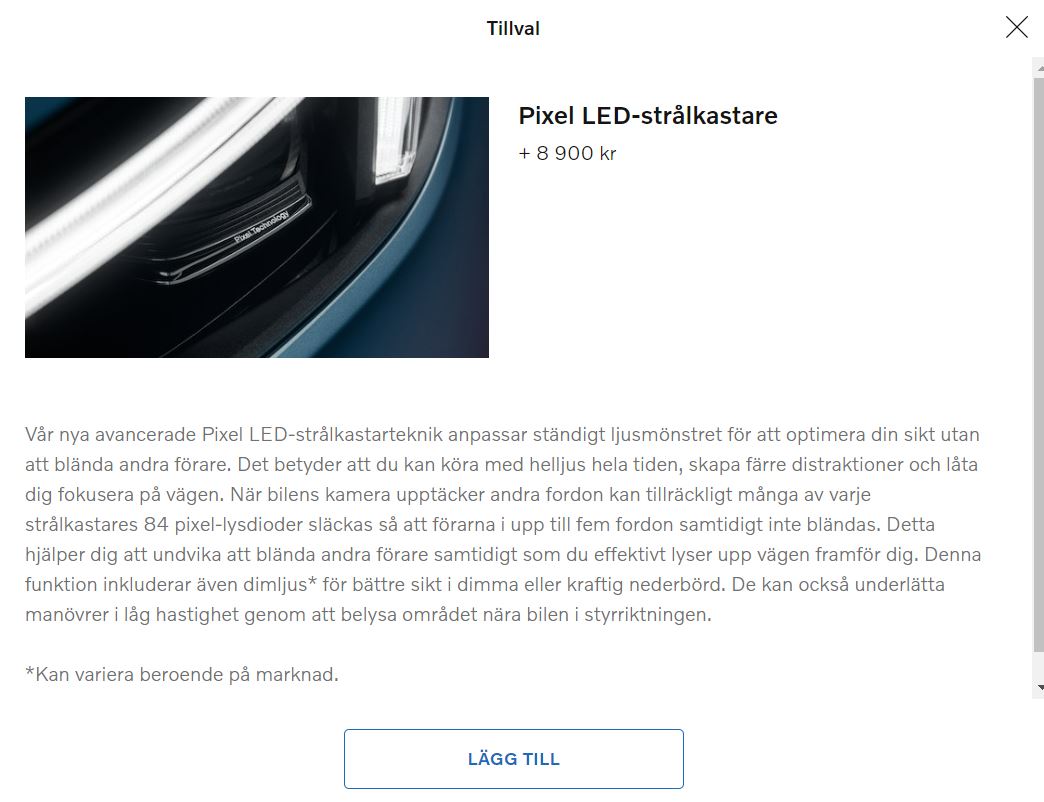 V40.JPG