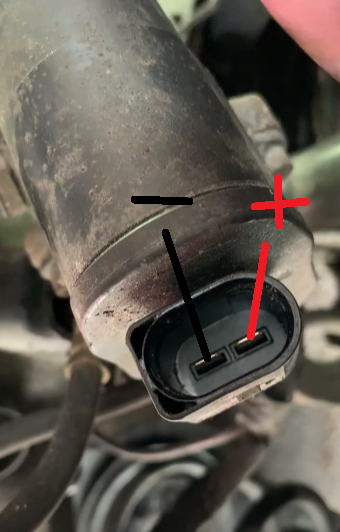 Elektriskbakbroms + - för serviceläge.png