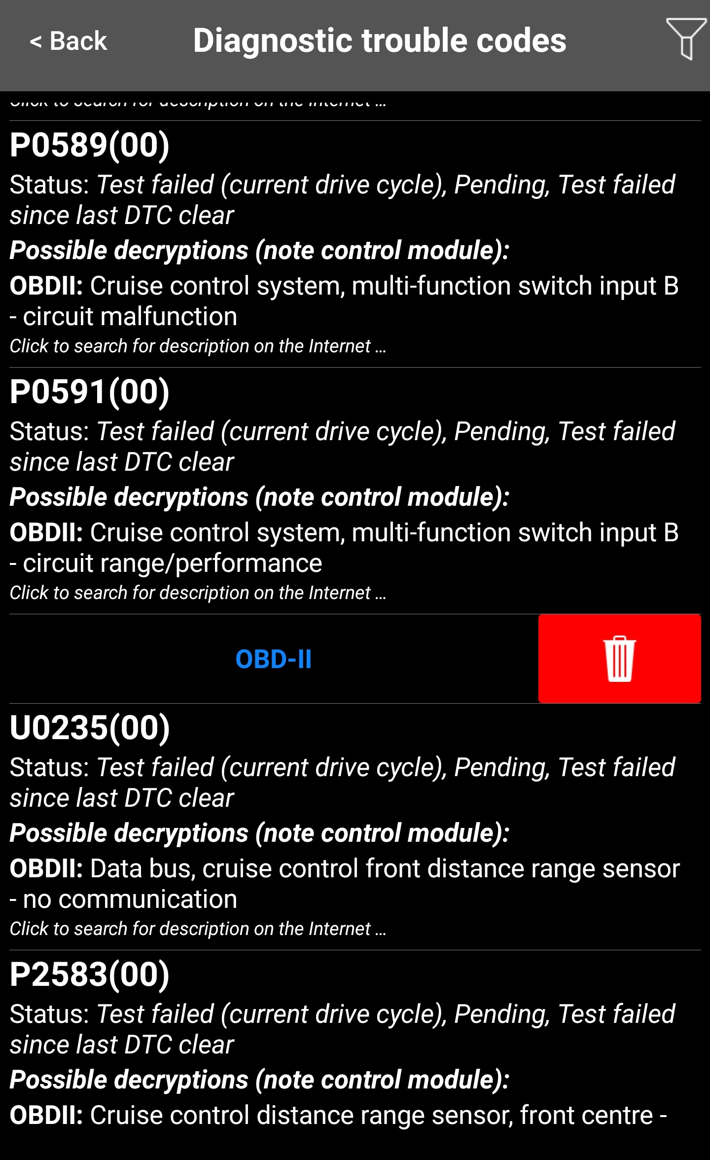 Screenshot_20221010-135015.jpg