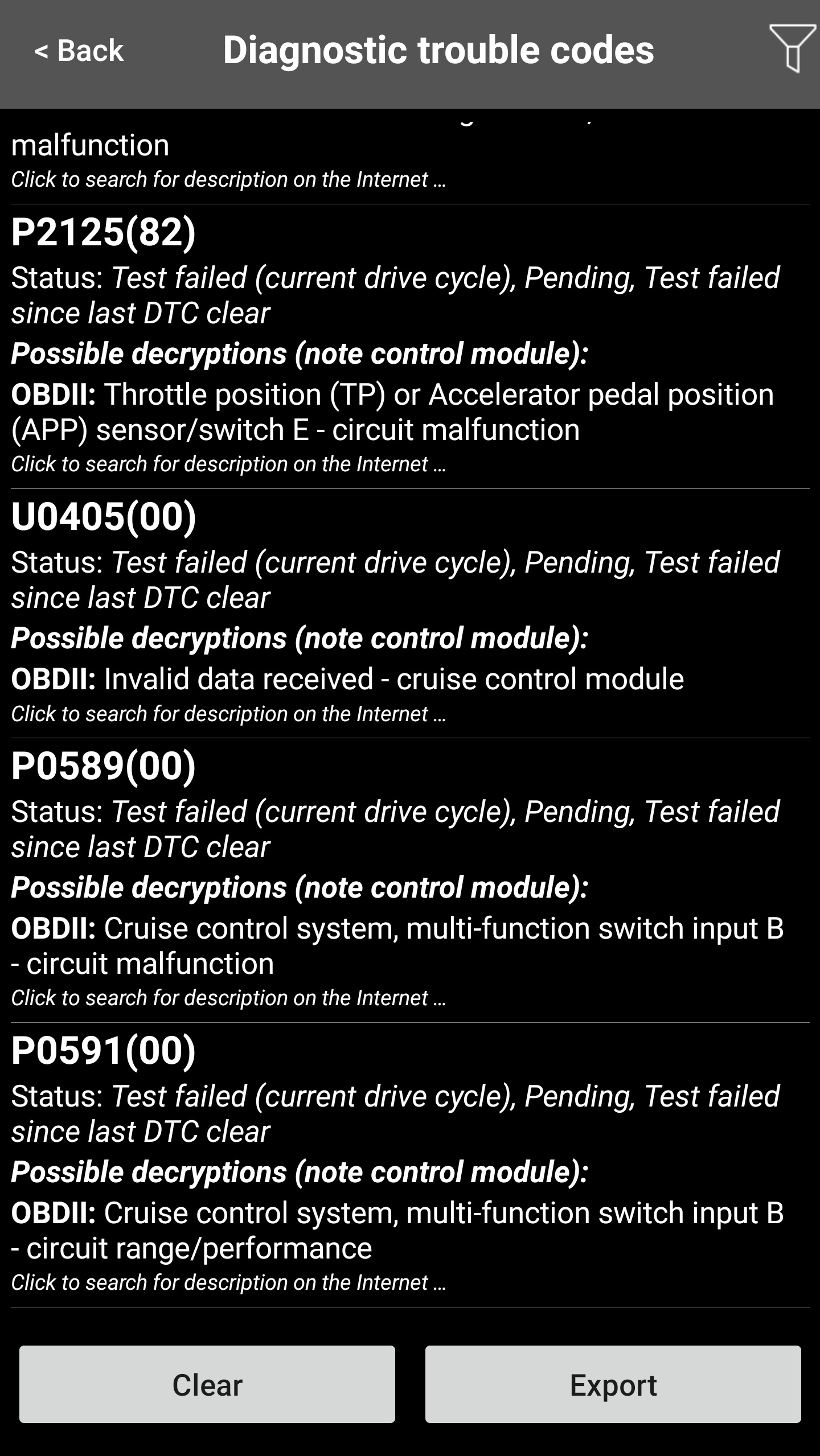 Screenshot_20221010-135023.jpg