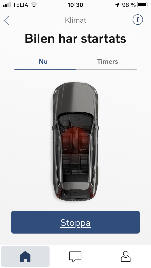 Volvo_Cars_appen_Starta-bilen.PNG