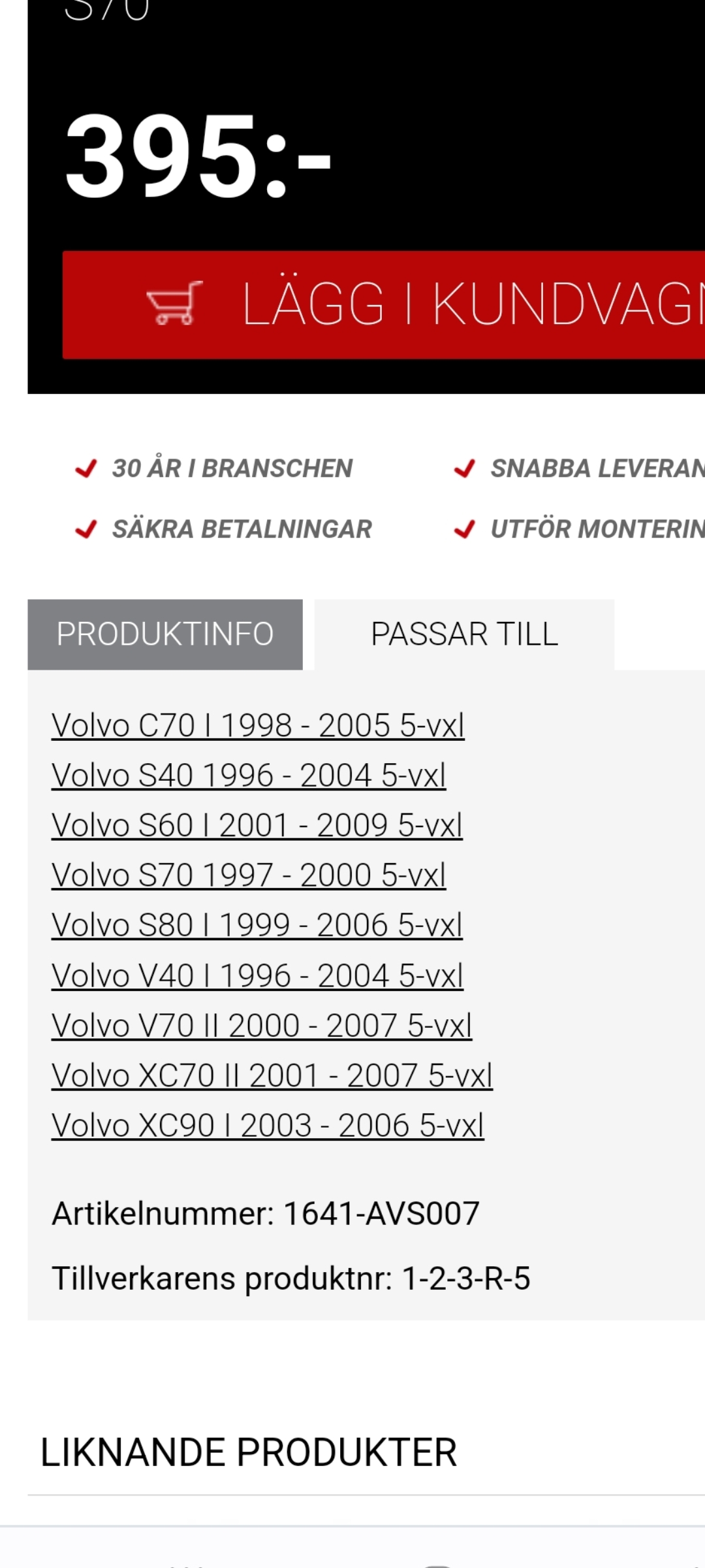 Screenshot_20221014-100904_Gallery.jpg