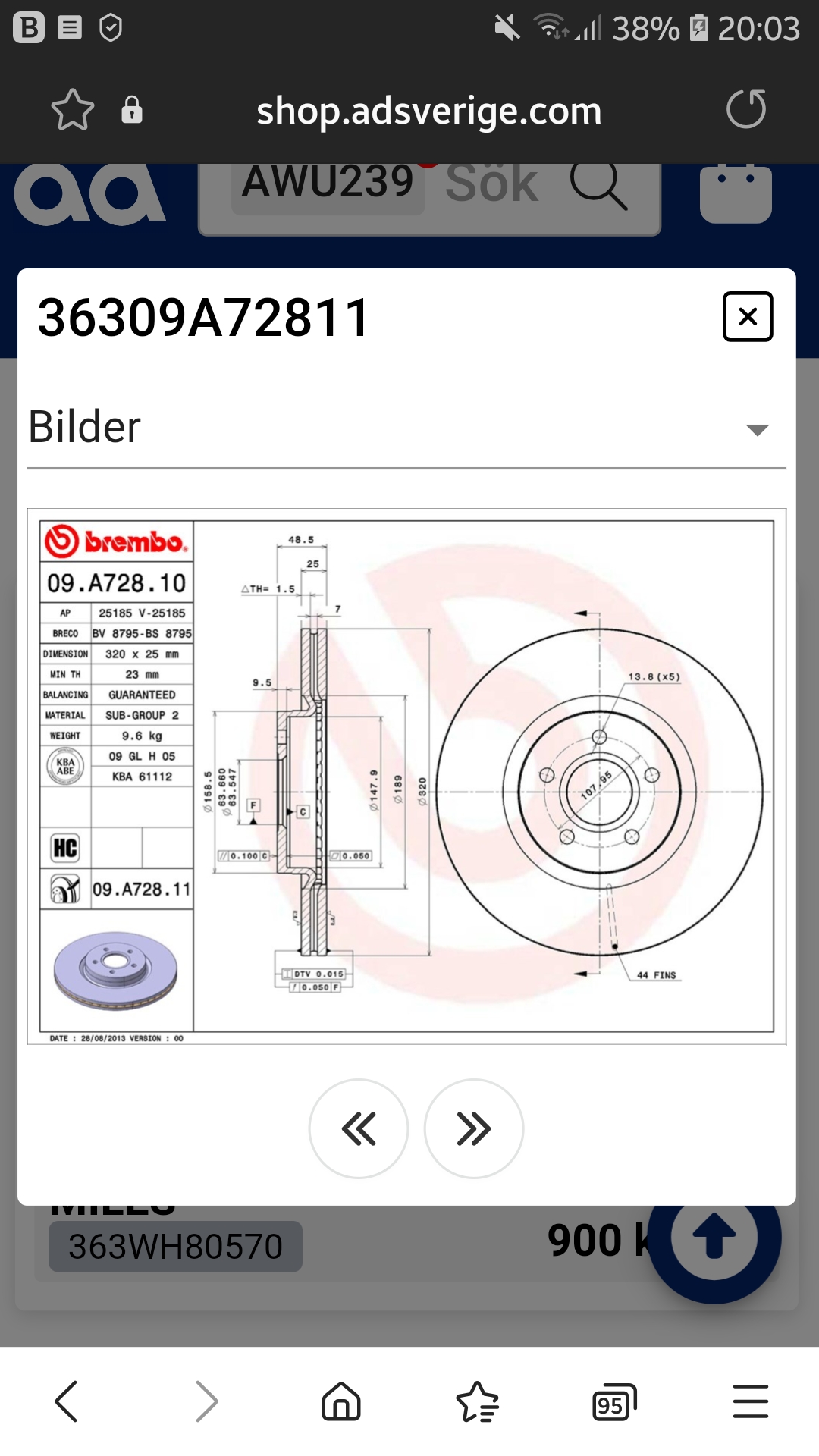 Screenshot_20221014-200341_Samsung Internet.jpg