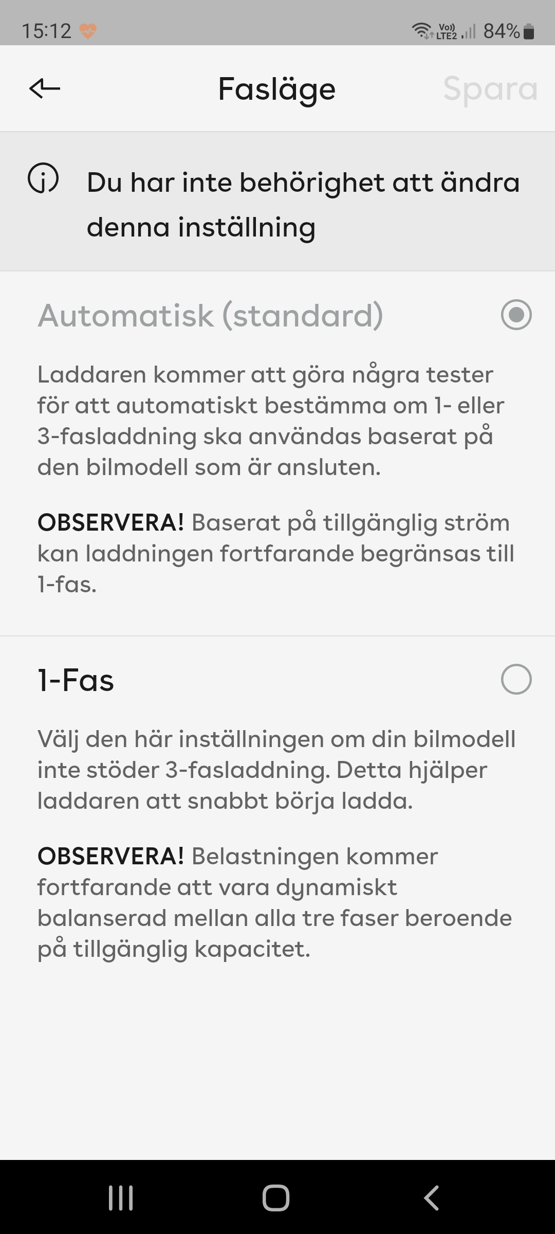 Screenshot_20221015-151205.jpg