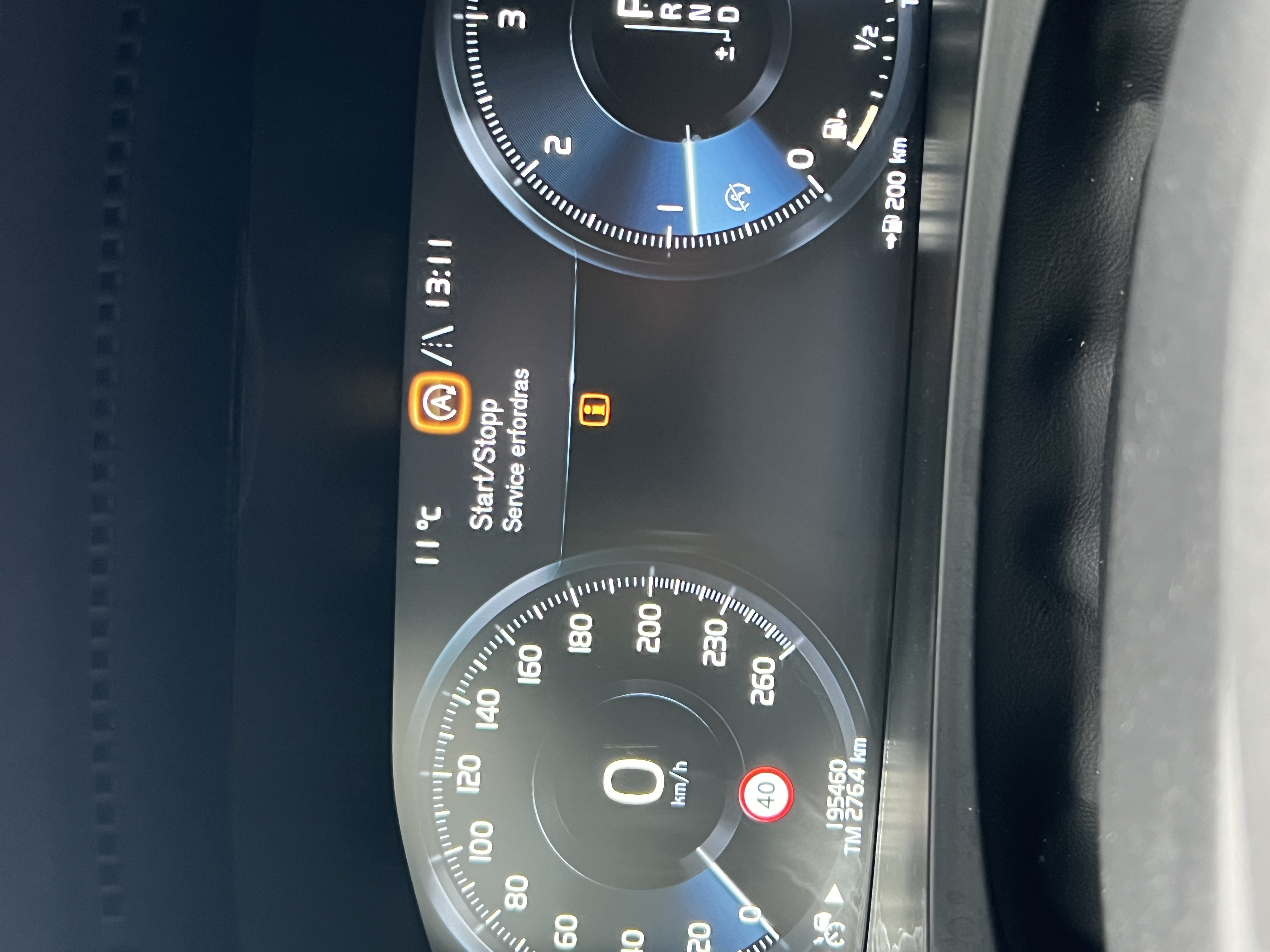 AB744595-A5DB-4BCE-AEC5-37AE4D5916D3.jpeg