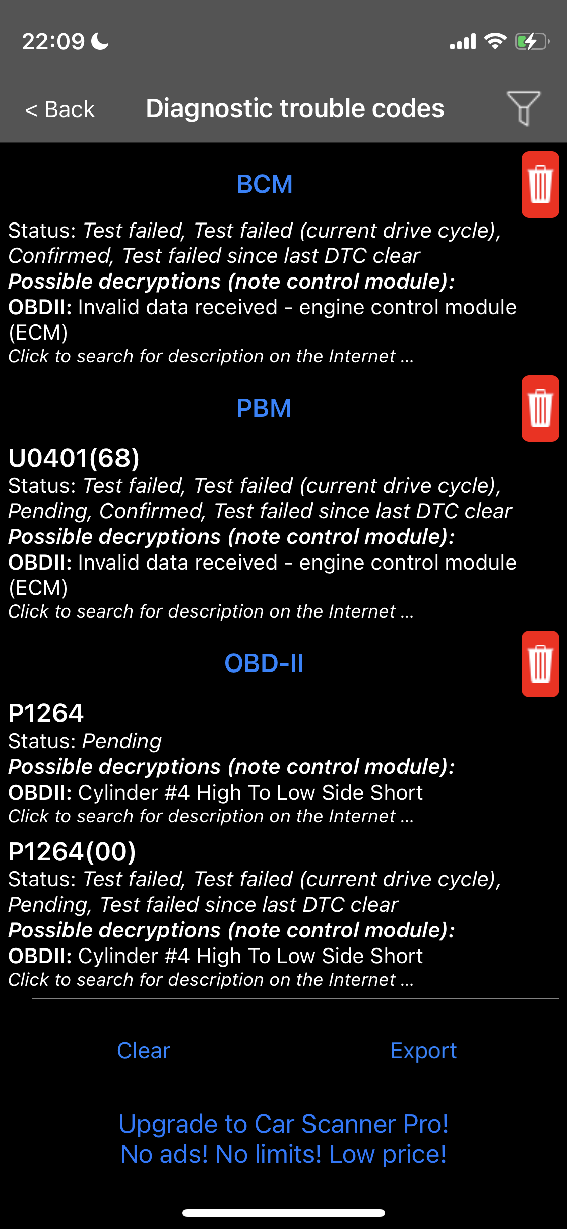1BCF56A2-03C2-4AF5-9248-7C4D589C8B4F.png