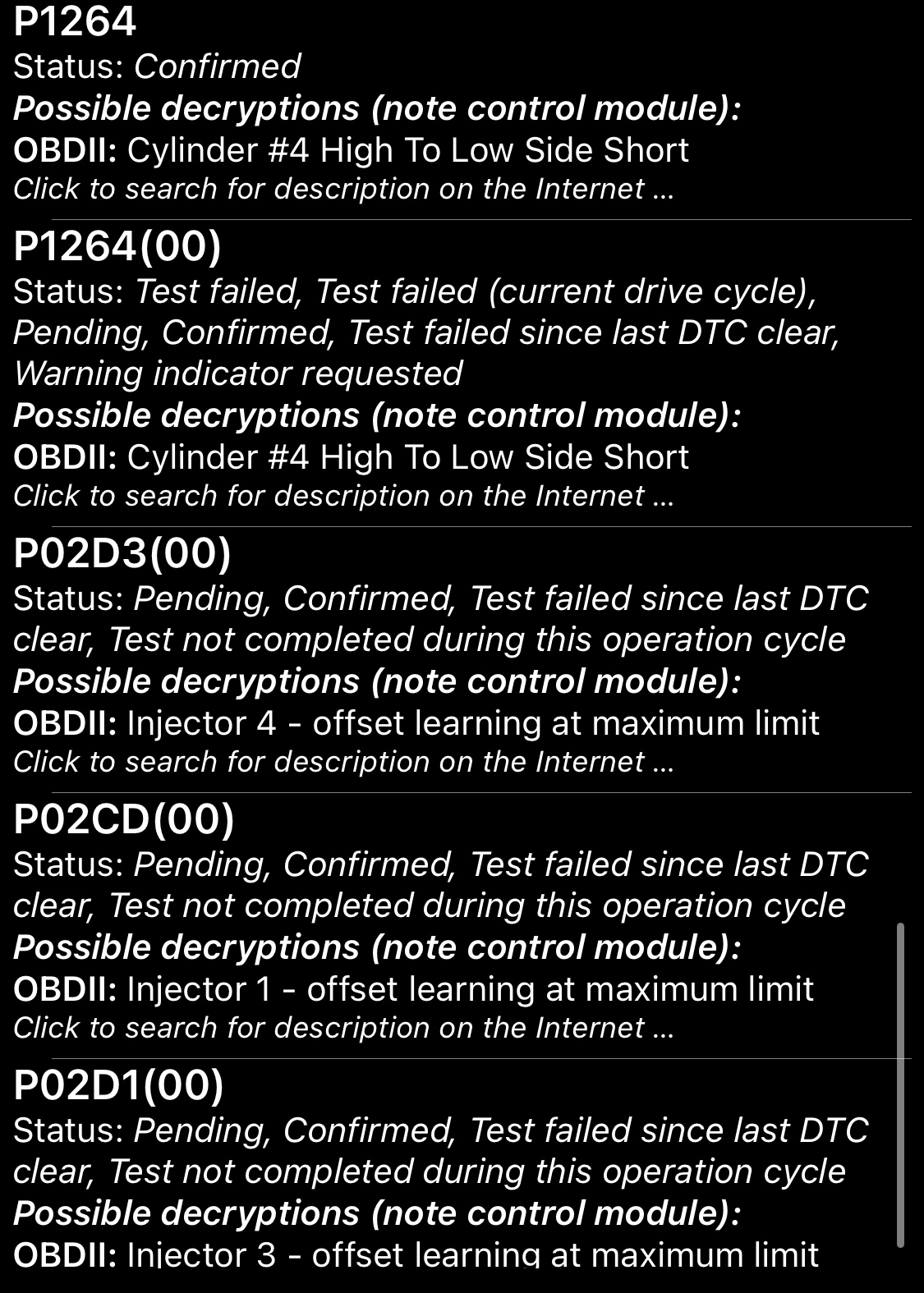 ECB4E526-B3B3-412C-BC0B-6924A6D6AB73.jpeg