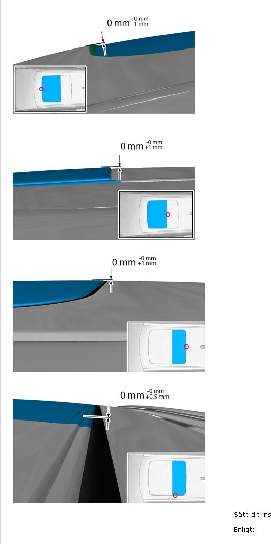 Panorama_2.jpg
