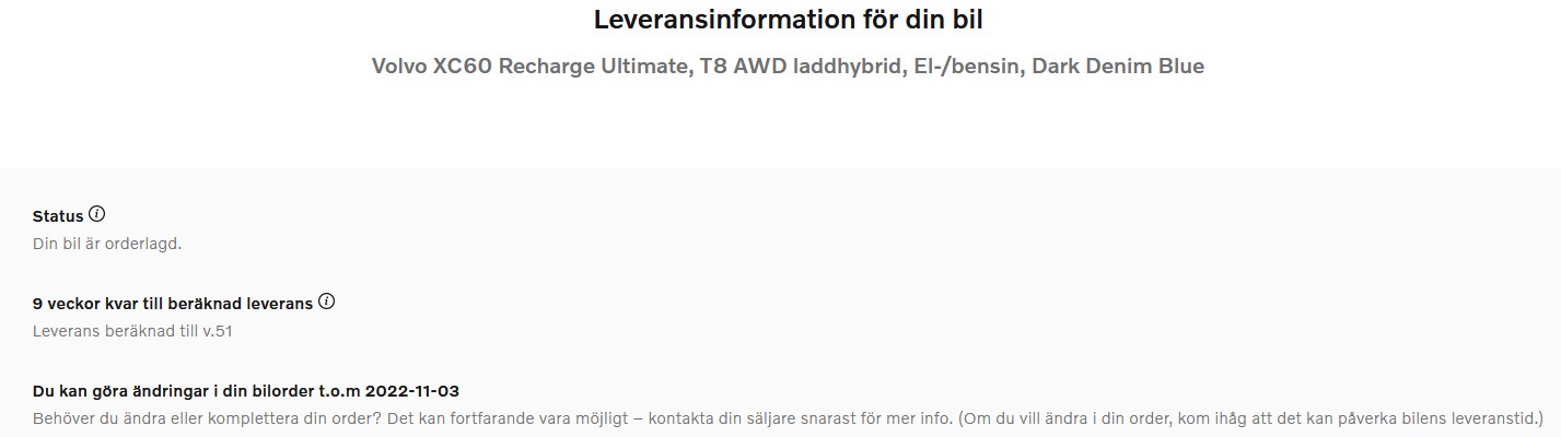 Skärmbild 2022-10-17 135259.jpg