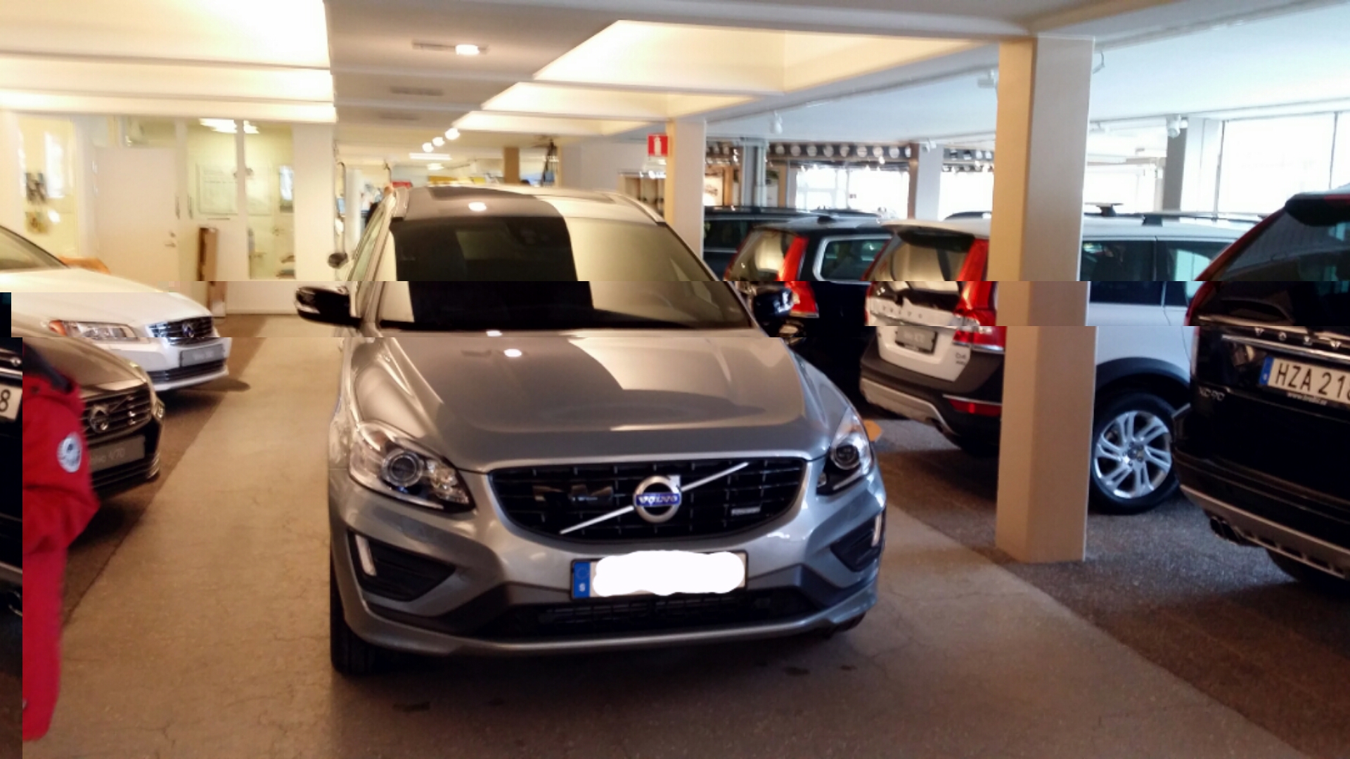 2014-04-09 17.19.34.jpg