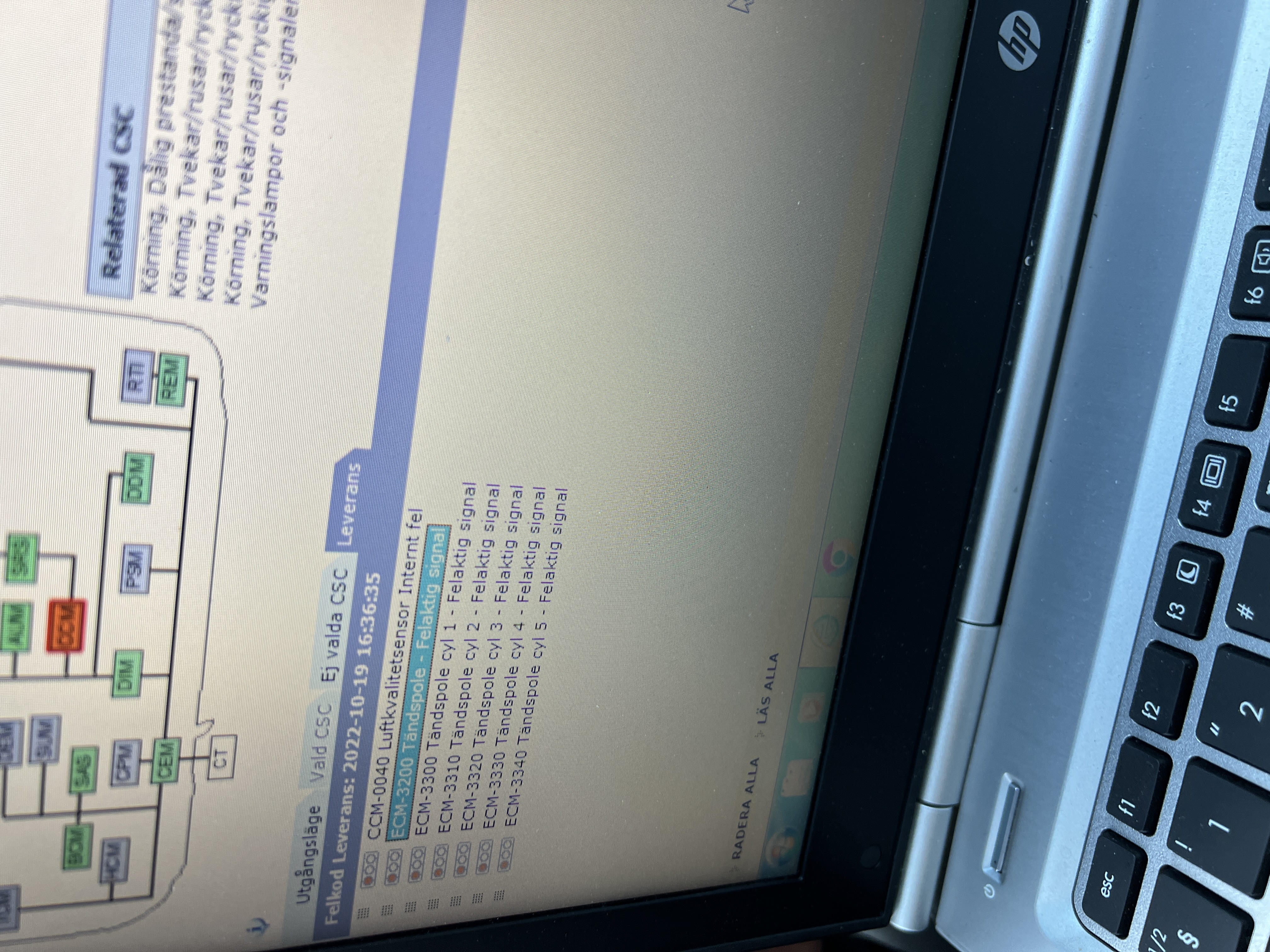 EC15BE83-8DC8-409C-A355-A7B7D61CA2E0.jpeg