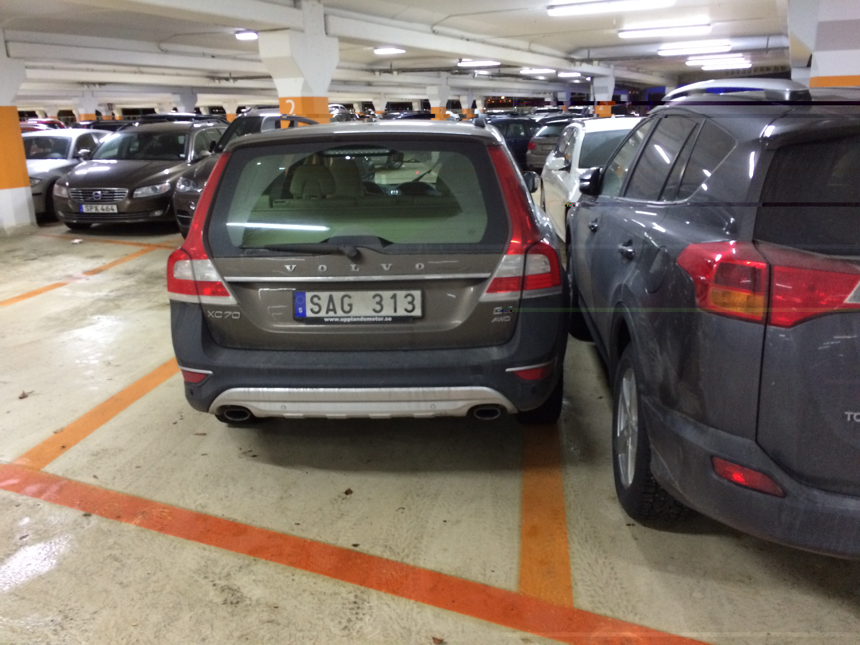 2015-12-04 19.02.54.jpg