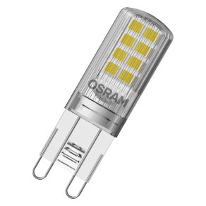 LEDVANCE Consumer Special LED lamps PIC 031221.jpg