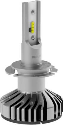 12985bwx2-h7-led-set-of-2-philips-original-imafm3vy4gzc7dff.jpeg