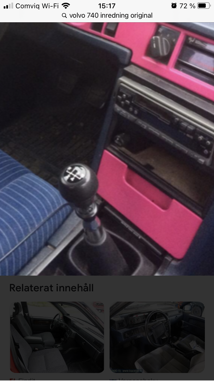 D9143305-859D-41FC-8F7E-8D8F0FEB1D15.png
