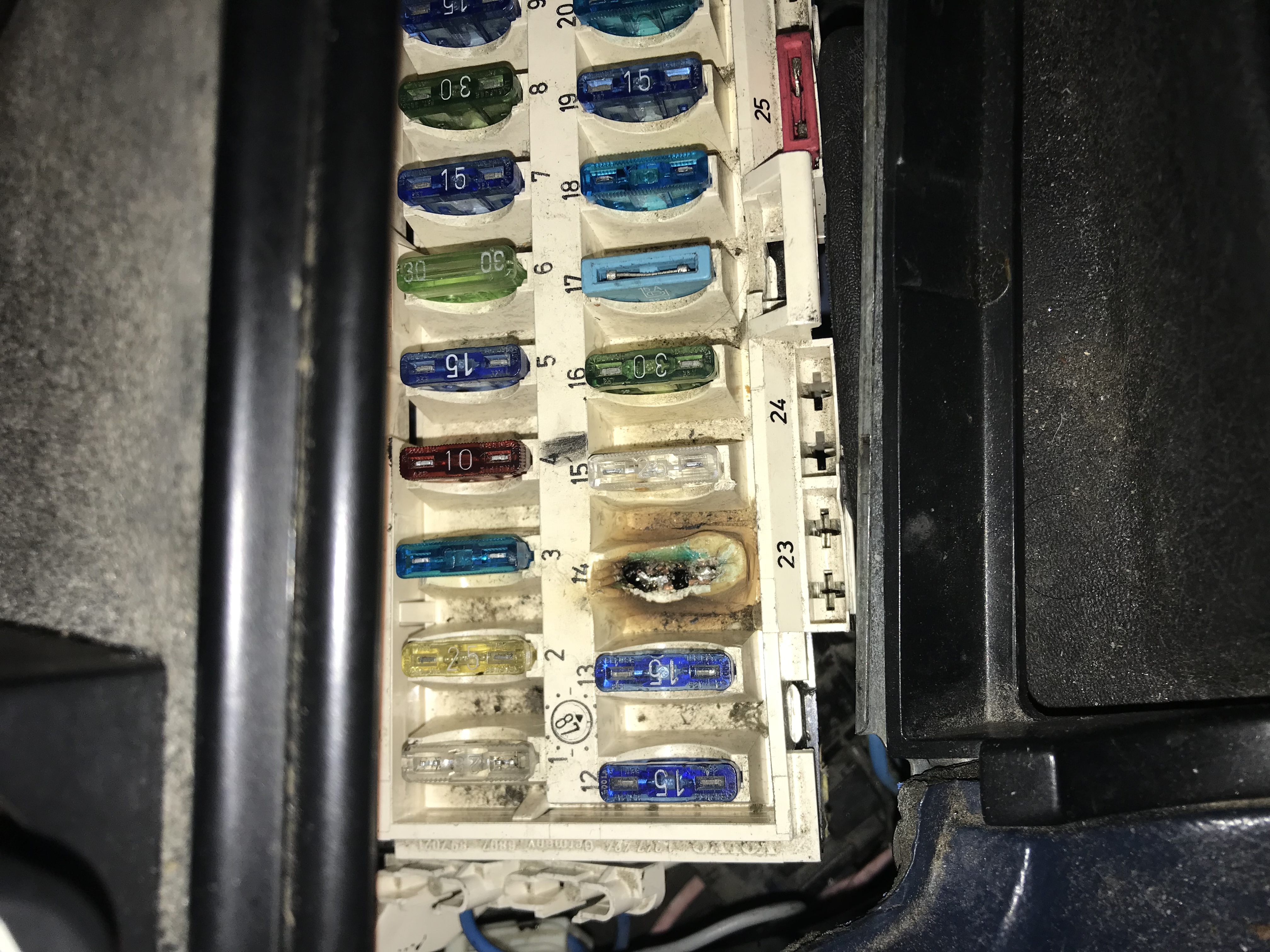 BD8AC26D-B84F-4076-8BBD-93343889B903.jpeg