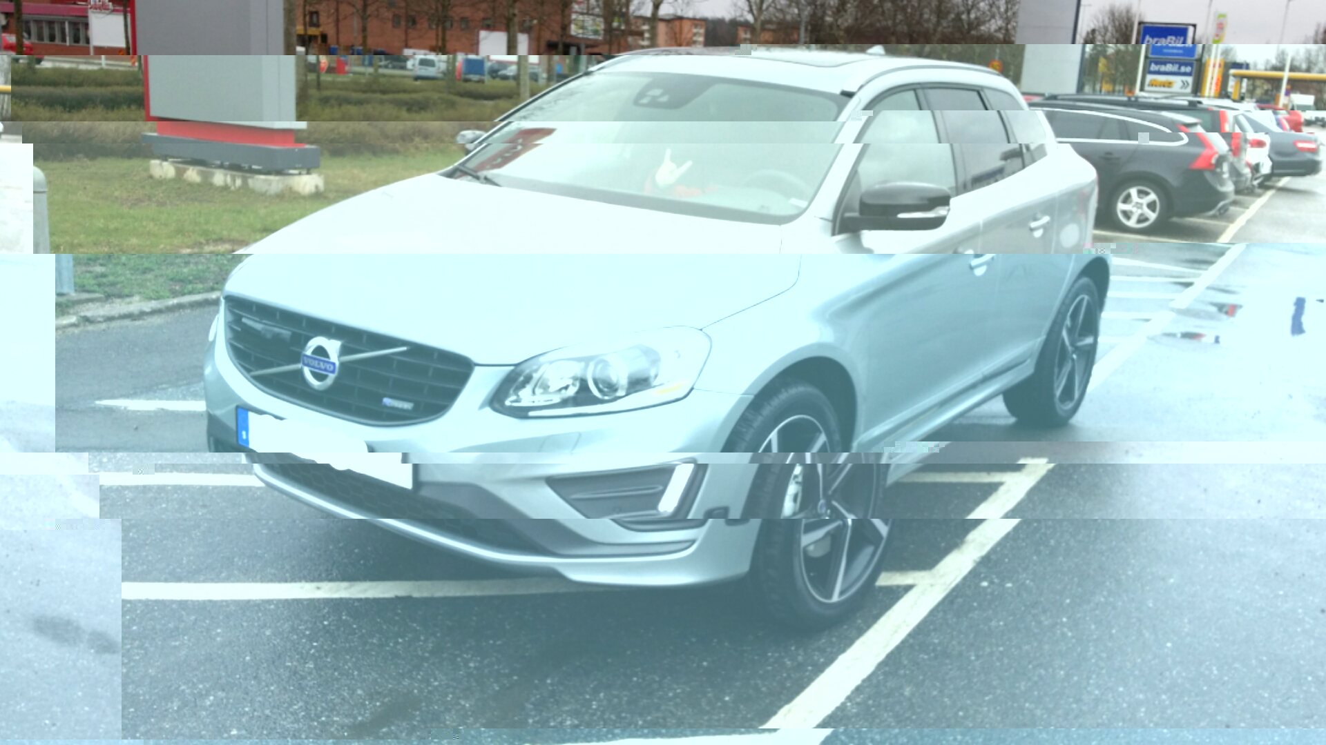 2014-04-09 17.20.47.jpg