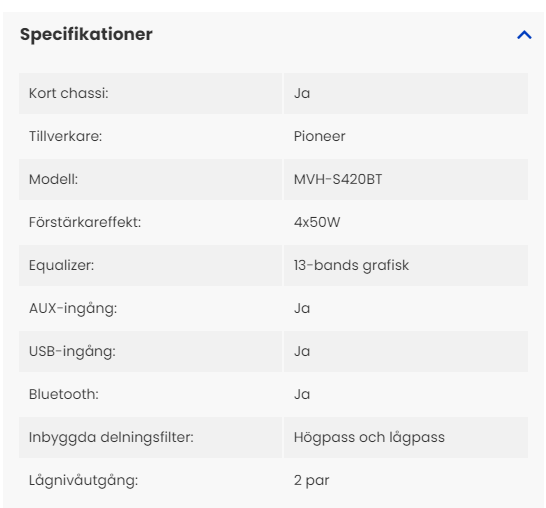 Skärmbild 2022-10-29 235124.png