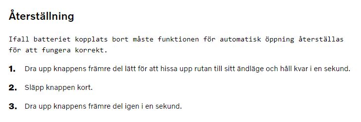 2022-10-30 10_03_20-Window.jpg