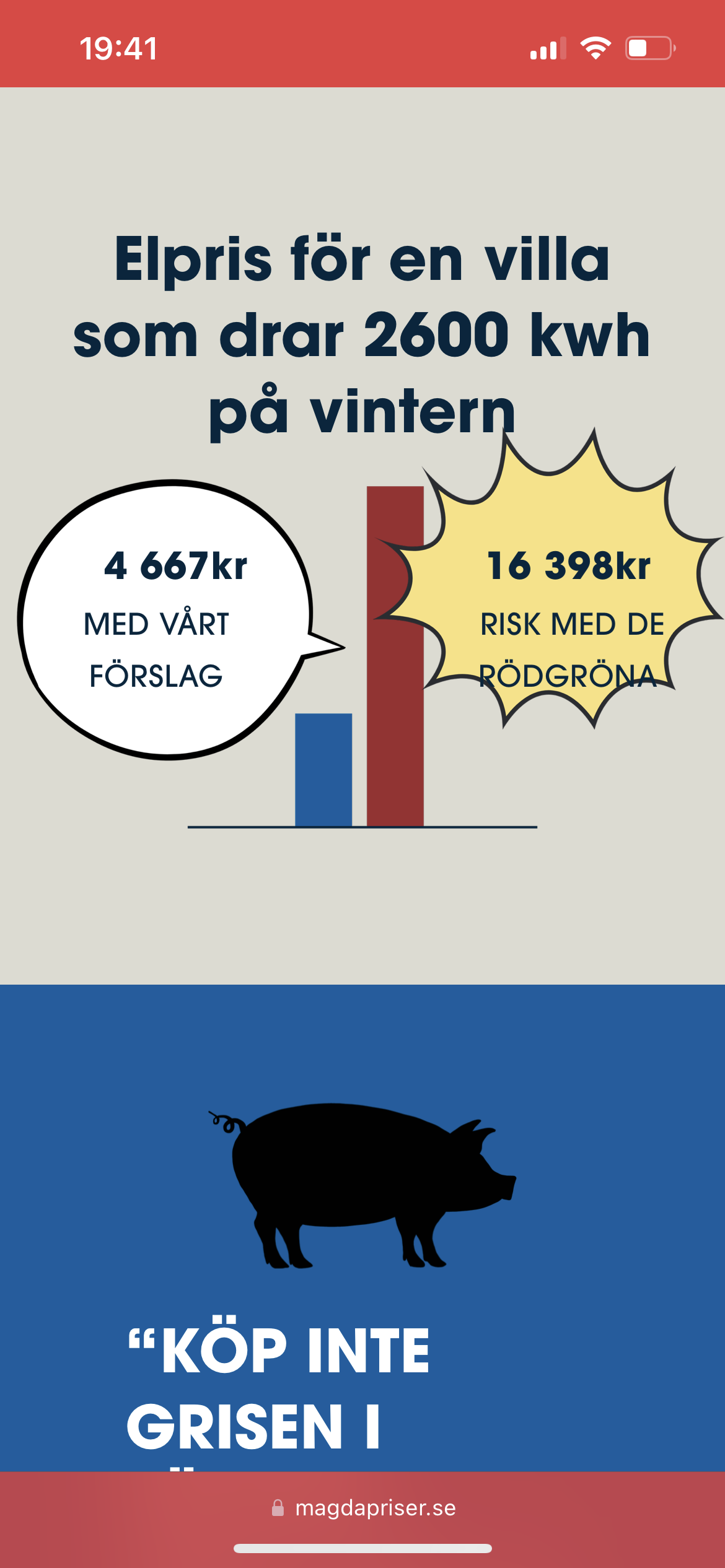 IMG_4678.png