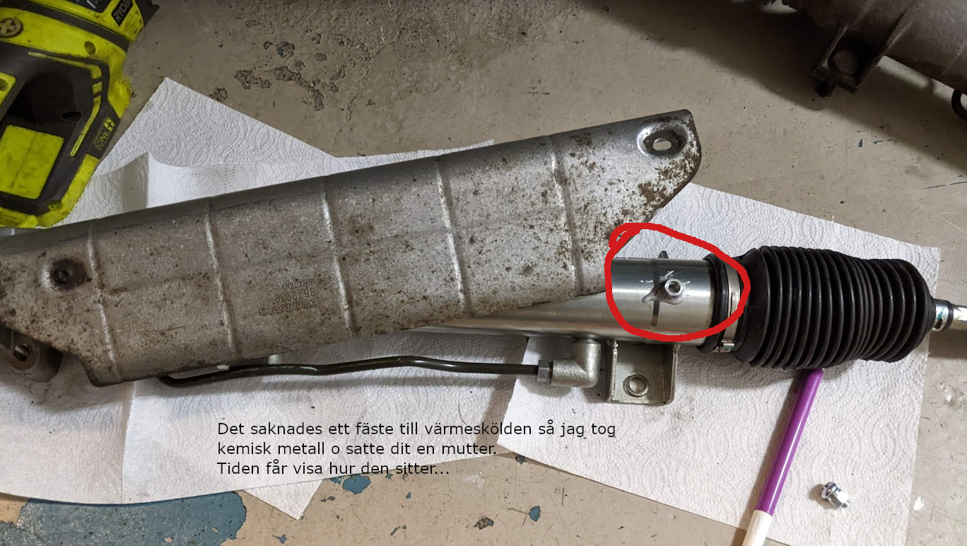 Fäste värmesköld.png