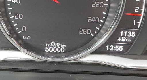 5000mil.PNG