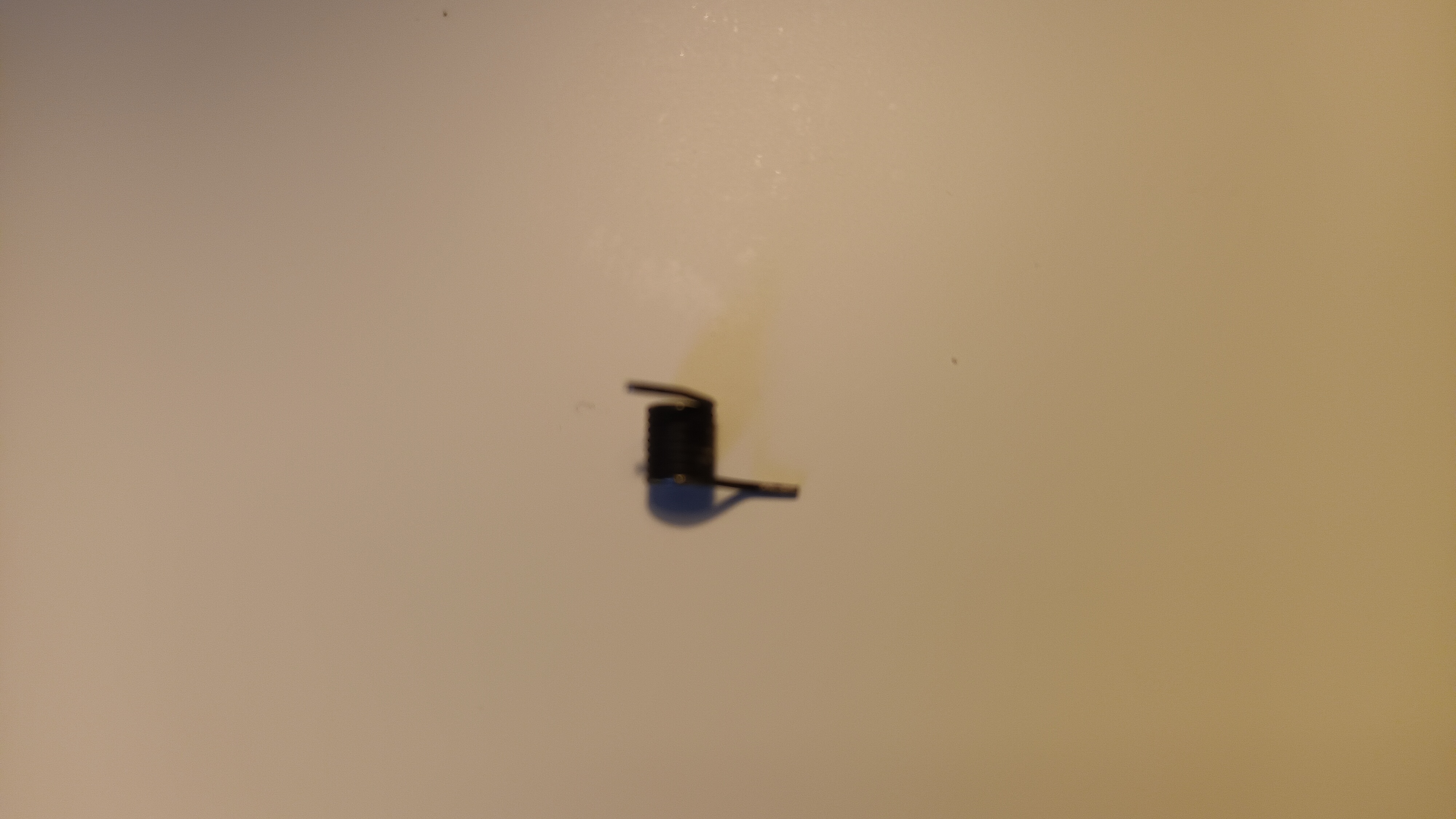 20221106_130459.jpg