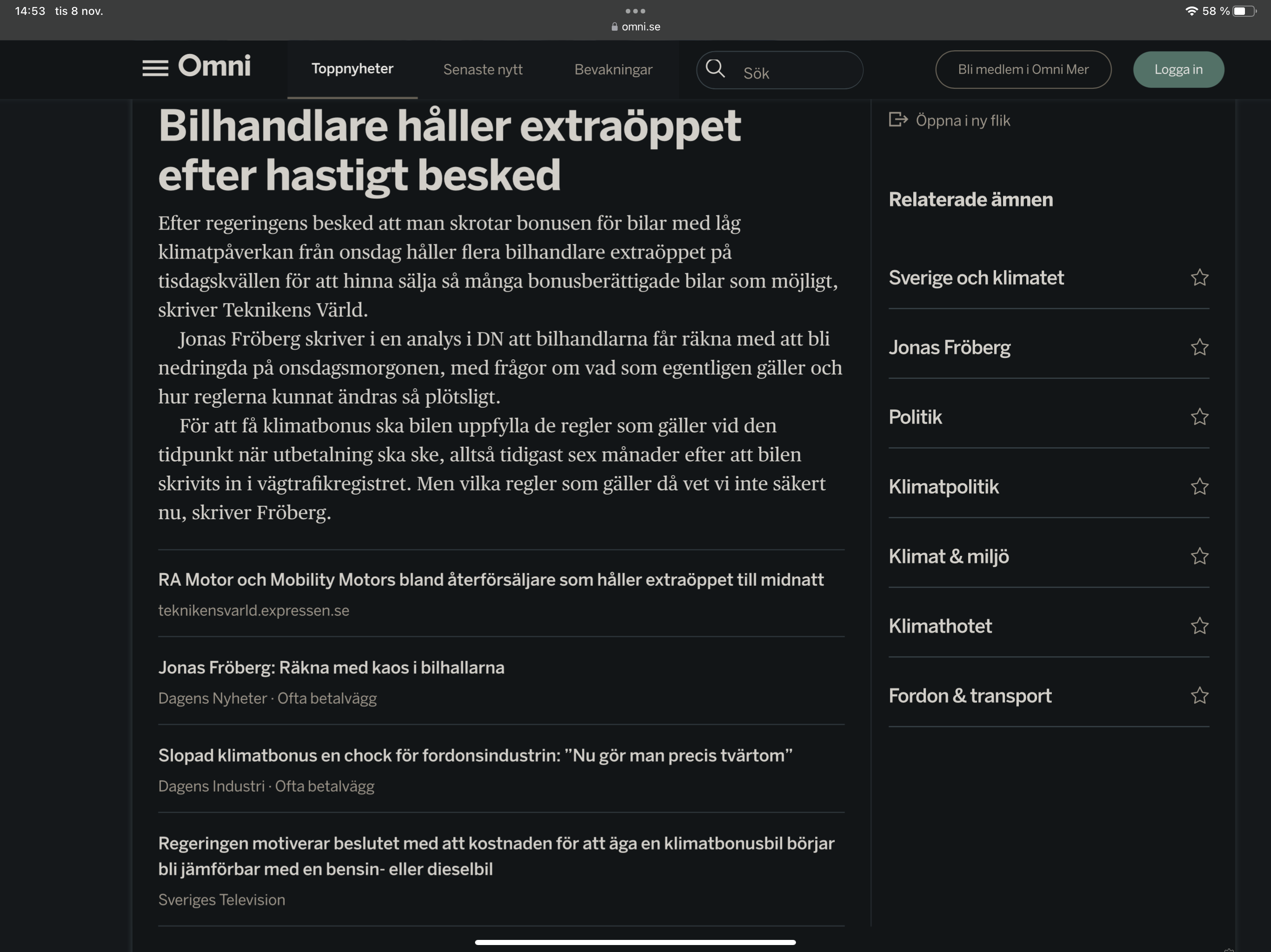 97D08510-6644-4122-95D9-F1633A9B3484.png