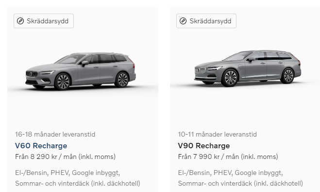 Skärmbild 2022-11-09 075131.png