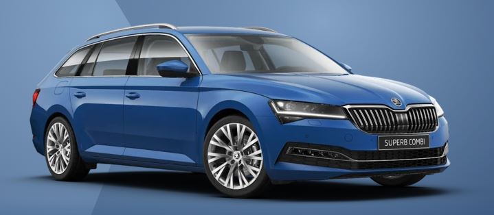 skoda.JPG