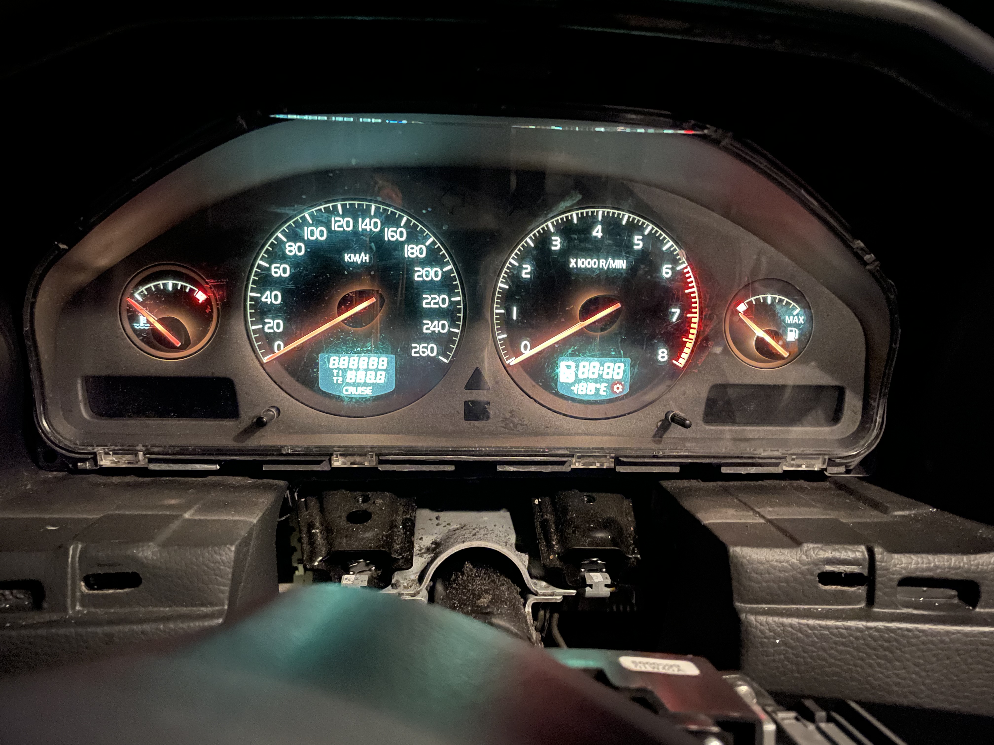 F8184B5F-53BE-4314-8868-981A5AC4F782.jpeg