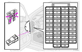 volvo_s60_sakring.jpg