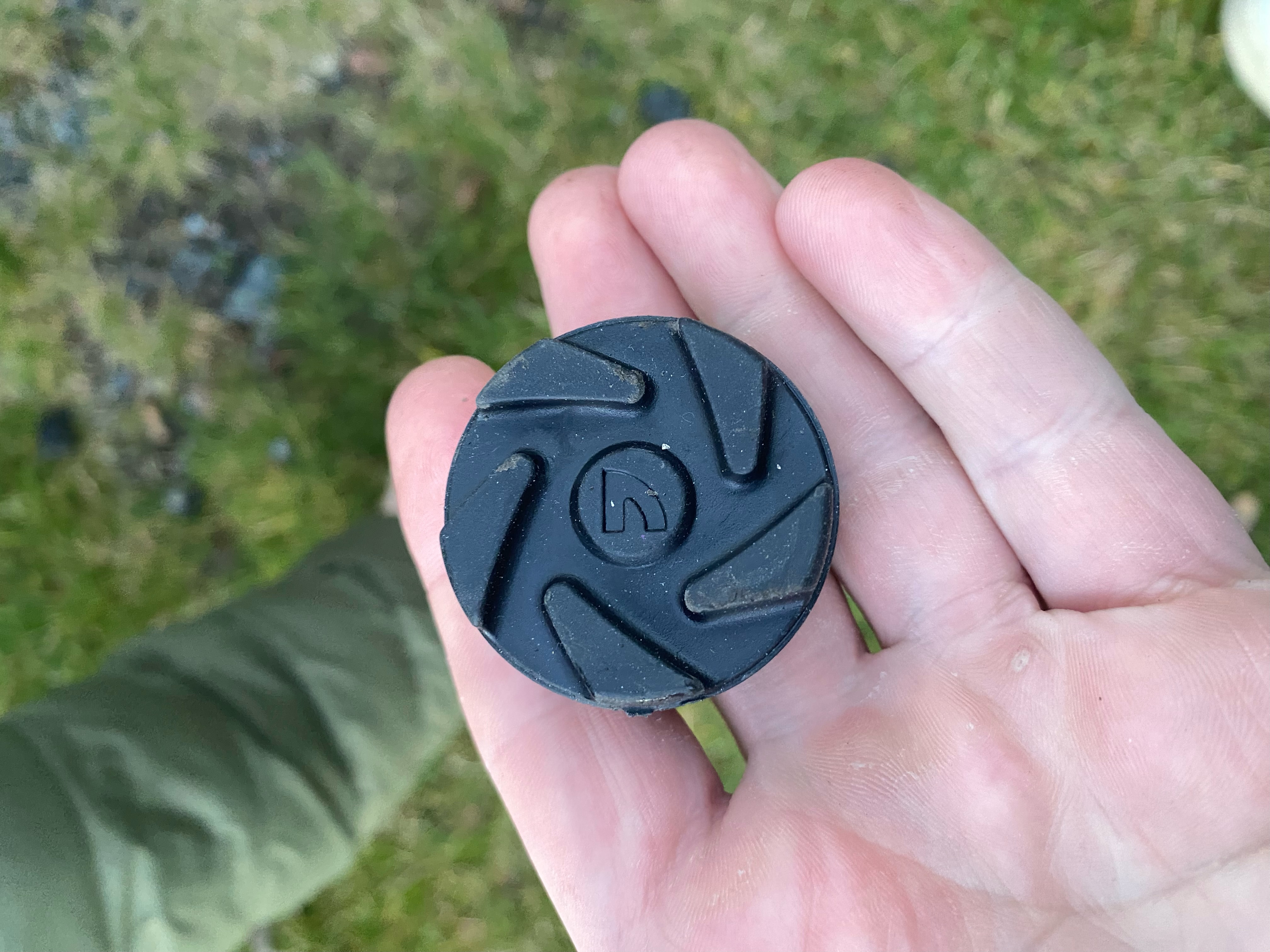 image1.jpeg