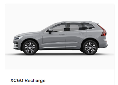 xc60.png