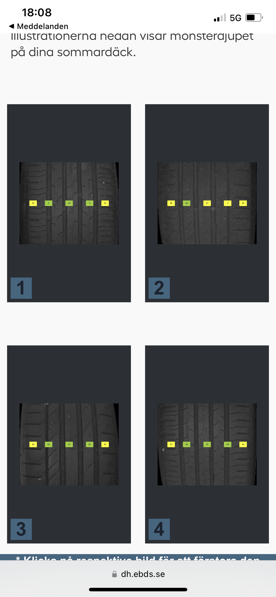 85DFC180-4E63-4A42-957A-143C6E86FE56.png