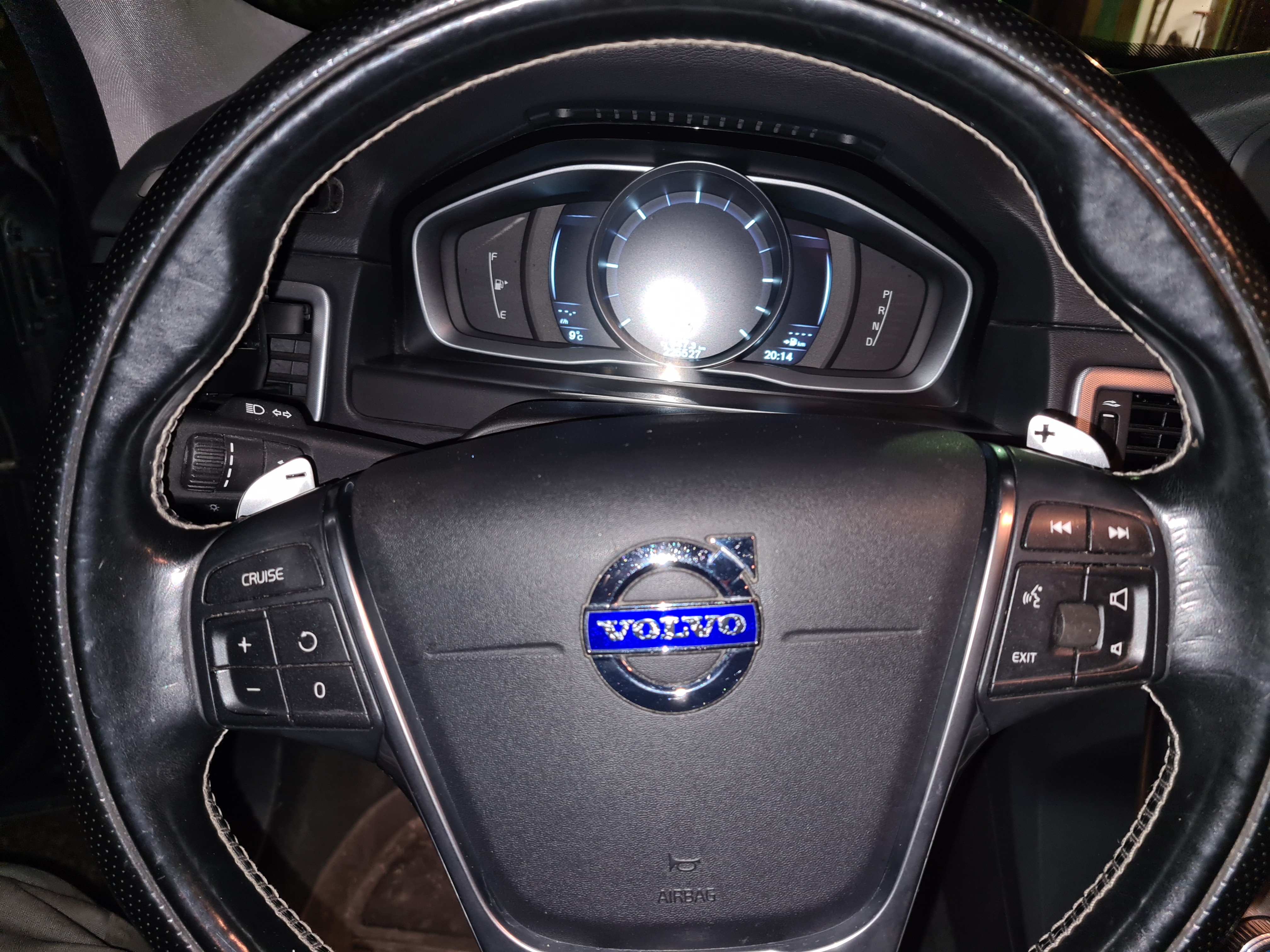 20221114_201430.jpg
