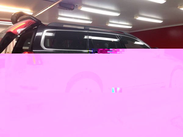 12341076_10153273868100108_1062126665911572608_n.jpg