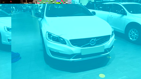 12360412_10208307008138684_152903432747453373_n.jpg