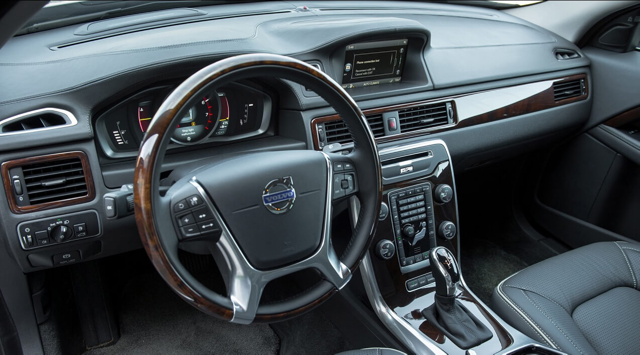 Volvo-S80-2-2.jpg