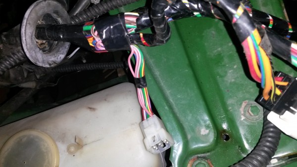 20140112_124710.jpg