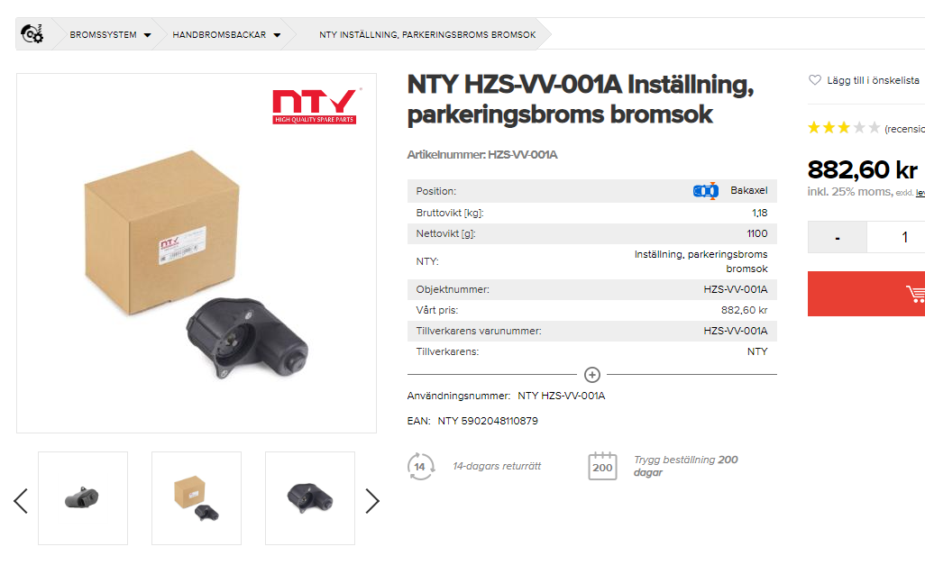 Skärmbild 2022-11-21 170808.png