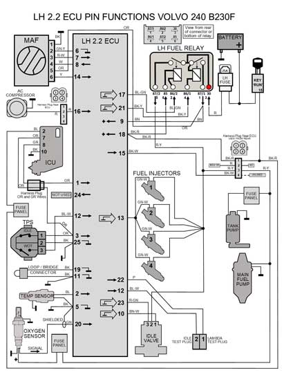 Harness_LH-2.2_240Functlo.jpg