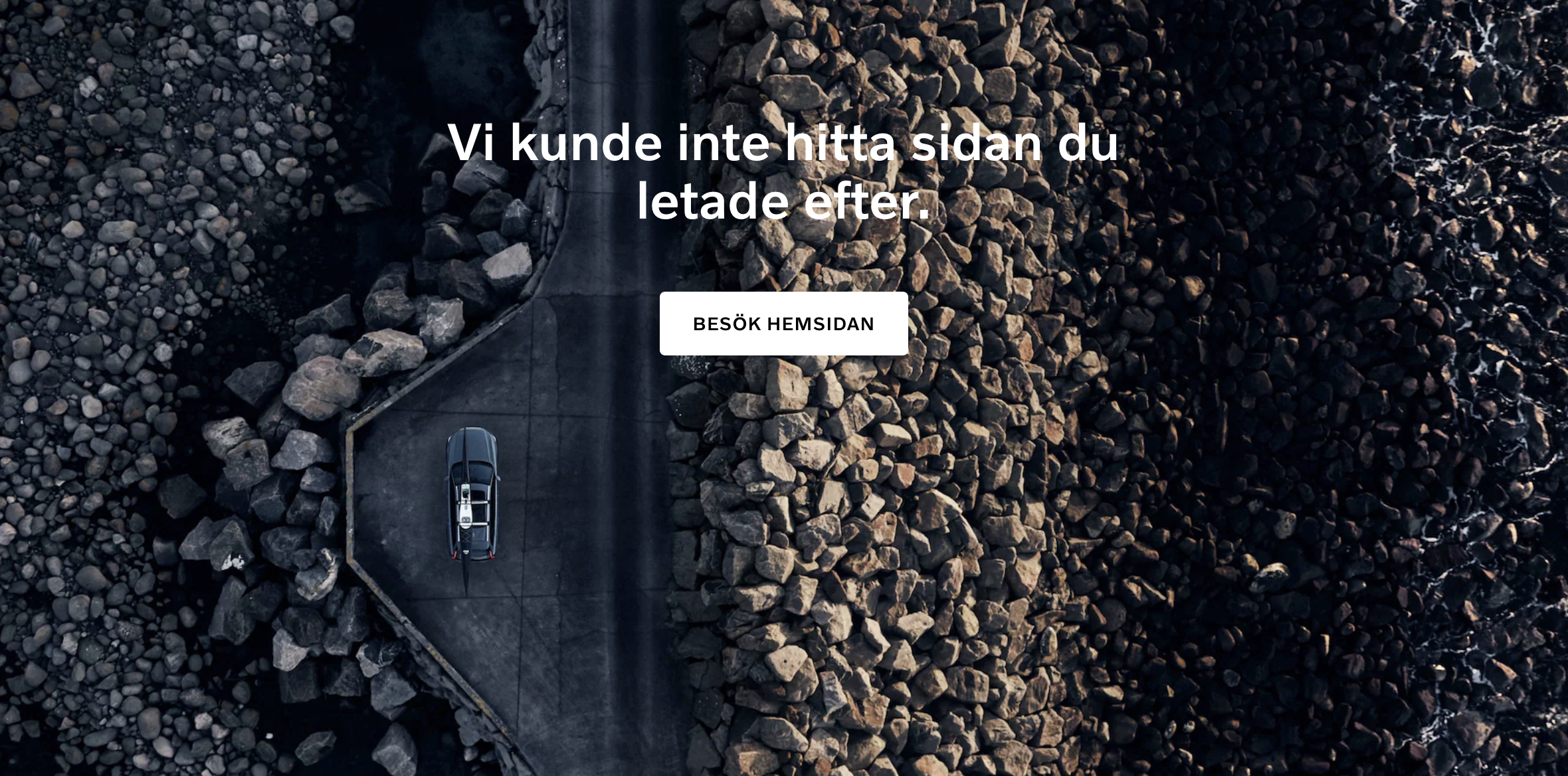 6167DE78-0D5E-43ED-8765-4068E0512D9B.jpeg