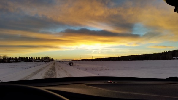 20151212_094822.jpg