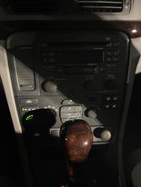 S80 radio.jpg