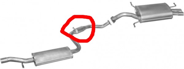 v40avgas1.jpg